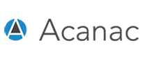 Acanac