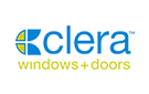 Clera Doors & Windows