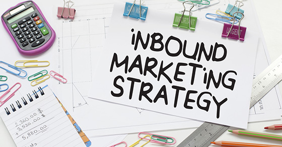 inbound-marketing-and-why-your-business-needs-to-do-it