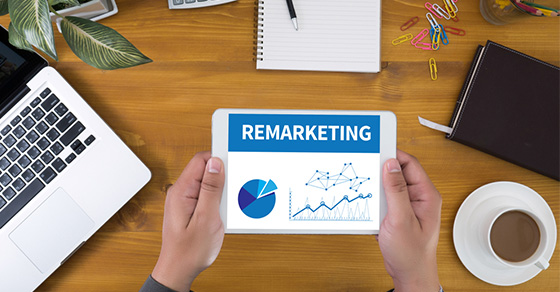 what-is-google-remarketing-and-why-is-it-so-effective