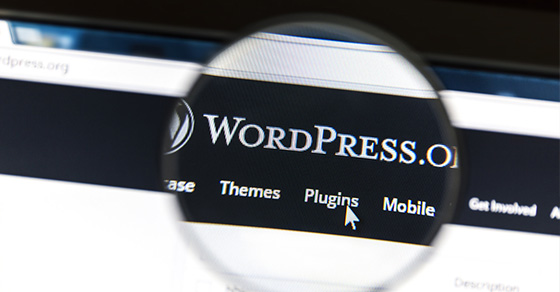 google-authorship-wordpress-plugins-compared