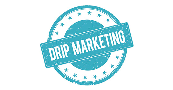 what-is-drip-marketing-part-1