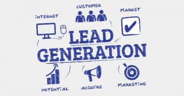 5-takeaways-from-the-recent-custora-lead-generation-study