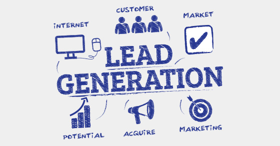 5-takeaways-from-the-recent-custora-lead-generation-study