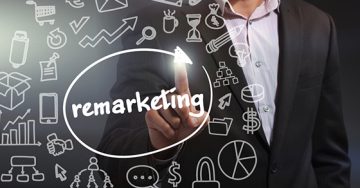 acuity-and-adroll-why-is-remarketing-beneficial