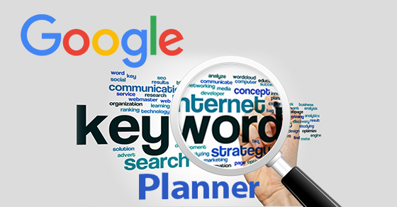 goodbye-google-keyword-tool-hello-keyword-planner