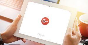 Google+ Dimensions Cheat Sheet | AdLuge