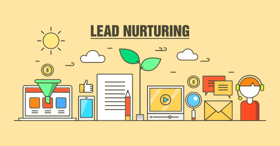 11-great-tips-for-long-sales-cycle-lead-nurturing