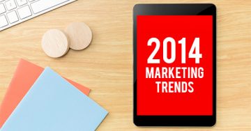 6-marketing-trends-to-watch-in-2014