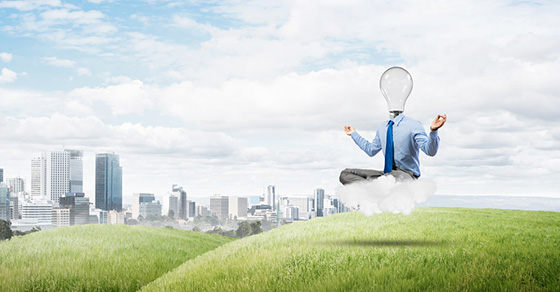 best-practises-for-reputation-management