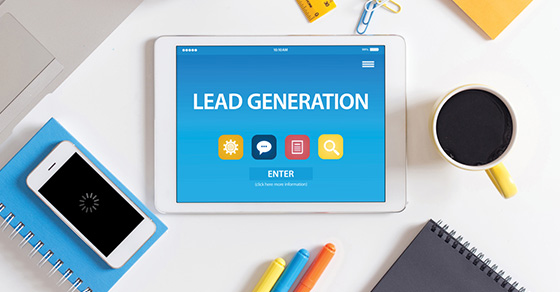 the-x-factors-of-b2b-lead-generation