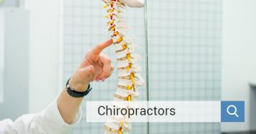 chiropractors-seeing-better-costs-per-lead-in-november