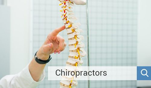 chiropractors-seeing-better-costs-per-lead-in-november