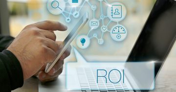 how-to-track-roi-online-for-offline-phone-calls