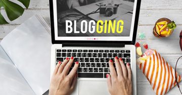 the-5-cs-of-a-successful-blog