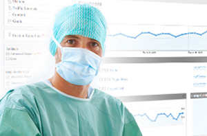 cosmetic-surgeons-ga-analytics