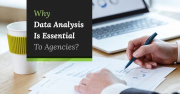 why-data-analysis-is-essential-to-agencies