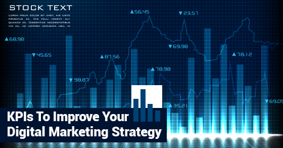 kpis-to-improve-your-digital-marketing-strategy