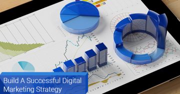 build-a-successful-digital-marketing-strategy