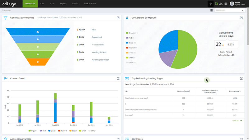 Web Form Builder