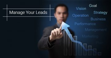 manage-your-leads
