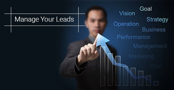 manage-your-leads