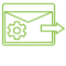 Email Marketing Automation Tool