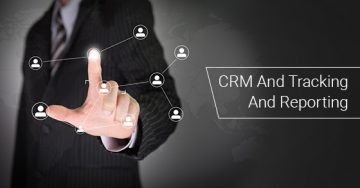 crm-and-tracking-and-reporting