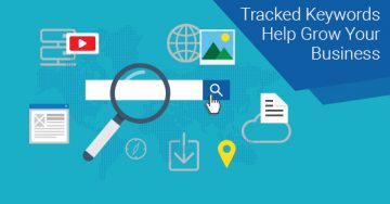 tracked-keywords-help-grow-your-business