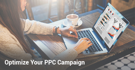 Optimize Your PPC Campaign